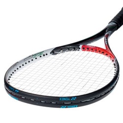 ヨドバシ.com - ヨネックス YONEX エッジガード 5 AC158 1P 188