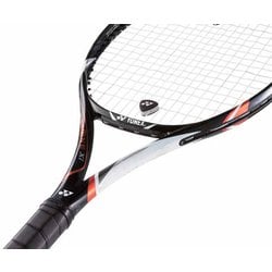 ヨドバシ.com - ヨネックス YONEX バイブレーションストッパー5 ヨドバシ.com - ヨネックス YONEX バイブレーションストッパー5