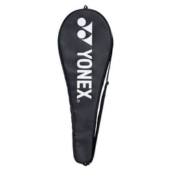YONEX - YONEX アークセイバー2i 3U6 YONEX ヨネックス アークセイバー2i ARCSABER 2i 3UG6 - メルカリ