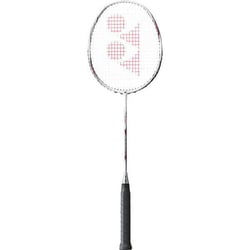 ヨドバシ.com - ヨネックス YONEX ARC7-432-2U5 [バドミントンラケット