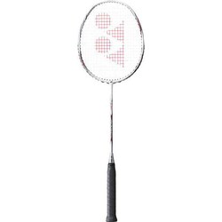 ヨドバシ.com - ヨネックス YONEX ARC7-432-3U5 [バドミントンラケット