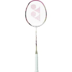 大セールヨネックス ARC9FL 4U5 YONEX アークセイバー ９　FL その他