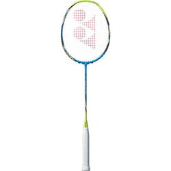 ヨドバシ.com - ヨネックス YONEX ARC-FB-627-F5 [バドミントン 