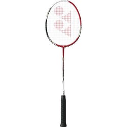 ヨドバシ.com - ヨネックス YONEX ARC-IS-404-3U5 [バドミントン