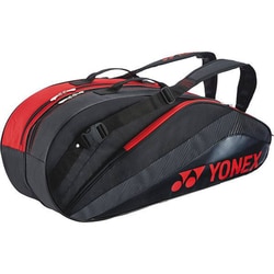 ヨドバシ.com - ヨネックス YONEX BAG1432R-187- [バックパック