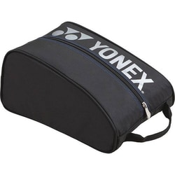 ヨドバシ.com - ヨネックス YONEX BAG1433-007- [テニスバッグ