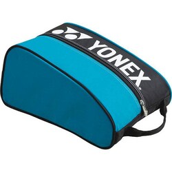 ヨドバシ.com - ヨネックス YONEX BAG1433-489- [テニスバッグ