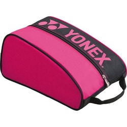 ヨドバシ.com - ヨネックス YONEX BAG1433-747- [テニスバッグ