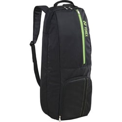 ヨドバシ.com - ヨネックス YONEX BAG1439-007- [テニスバッグ