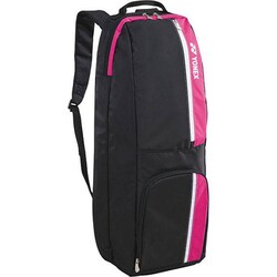 ヨドバシ.com - ヨネックス YONEX BAG1439-747- [テニスバッグ