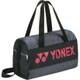 BAG1594-405- [テニスバッグ ロールバッグ アイアングレー]