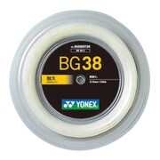 BG38-2-011- [ストリング BG38]
