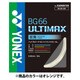 BG66UM-005- [ストリング BG66アルティマックス オレンジ]
