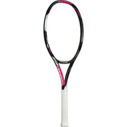 ヨドバシ.com - ヨネックス YONEX EZALE-181-G1 [硬式テニスラケット E