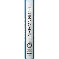 希少受注品 YONEX トーナメント F-90 3番 未開封シャトル ヨドバシ.com - ヨネックス YONEX F90--3 [シャトル