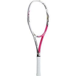 ヨドバシ.com - ヨネックス YONEX INX10-122-G0 [軟式テニスラケット