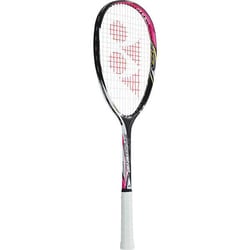 ヨドバシ.com - ヨネックス YONEX INX500-704-SL1 [軟式テニスラケット