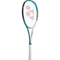 ヨドバシ.com - ヨネックス YONEX INX50S-540-UXL1 [軟式テニス
