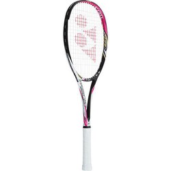 ヨネックス YONEX INX50S-704-UL1 ヨドバシ.com - ヨネックス YONEX INX50S-704-UL1 [軟式テニス