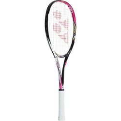 ヨドバシ.com - ヨネックス YONEX INX50S-704-UXL1 [軟式テニス 