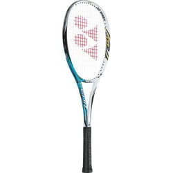 ヨドバシ.com - ヨネックス YONEX INX50V-540-UL1 [軟式テニスラケット