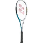 INX50V-540-UL2 [軟式テニスラケット アイネクステージ50V ライトターコイズ]
