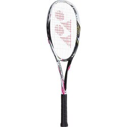 ヨドバシ.com - ヨネックス YONEX INX50V-704-UL1 [軟式テニスラケット