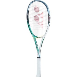 ヨドバシ.com - ヨネックス YONEX INX60-750-XFL1 [軟式テニスラケット 
