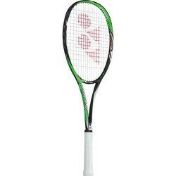 ヨドバシ.com - ヨネックス YONEX INX70S-530-SL1 [軟式テニスラケット 