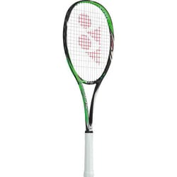 ヨドバシ.com - ヨネックス YONEX INX70S-530-UL1 [軟式テニスラケット