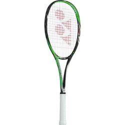 YONEX ヨネックス i-NEXTAGE 90S アイネクステージ UL1