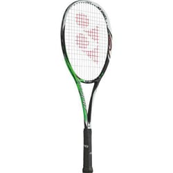 ヨドバシ.com - ヨネックス YONEX INX70V-530-UL2 [軟式テニスラケット 
