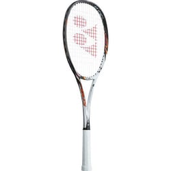 ヨドバシ.com - ヨネックス YONEX INX80S-160-SL1 [軟式テニスラケット