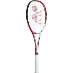 ヨドバシ.com - ヨネックス YONEX INX90S-001-SL1 [軟式テニスラケット 