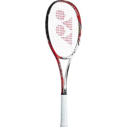 ヨドバシ.com - ヨネックス YONEX INX90S-001-SL1 [軟式テニスラケット