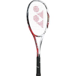 ヨドバシ.com - ヨネックス YONEX INX90V-001-SL2 [軟式テニスラケット 