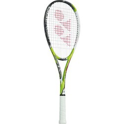 ヨドバシ.com - ヨネックス YONEX LR1S-281-XFL1 [軟式テニスラケット
