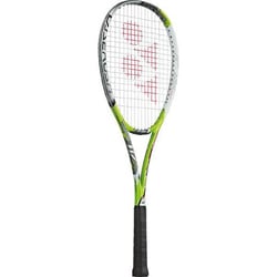 ヨドバシ.com - ヨネックス YONEX LR1V-281-XFL0 [軟式テニスラケット 