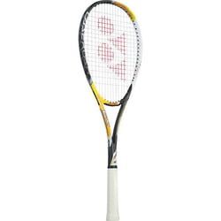 ヨドバシ.com - ヨネックス YONEX LR5S-151-SL1 [軟式テニスラケット 