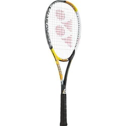 ヨドバシ.com - ヨネックス YONEX LR5V-151-UL2 [軟式テニスラケット