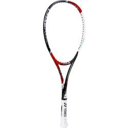 ヨドバシ.com - ヨネックス YONEX LR7S-596-SL1 [軟式テニスラケット