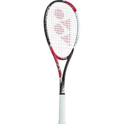 ヨドバシ.com - ヨネックス YONEX LR7S-596-UL1 [軟式テニスラケット 