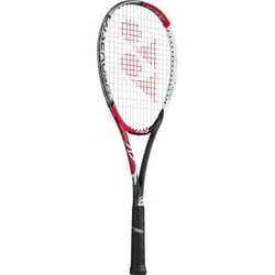 ヨドバシ.com - ヨネックス YONEX LR7V-596-SL2 [軟式テニスラケット 