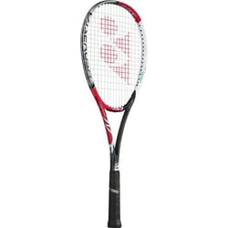 ヨドバシ.com - ヨネックス YONEX LR7V-596-SL2 [軟式テニスラケット