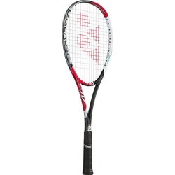 ヨドバシ.com - LR7V-596-UL1 [軟式テニスラケット レーザーラッシュ7V