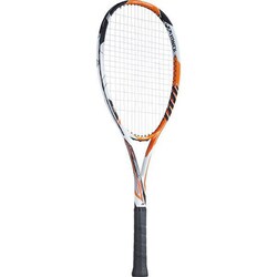 ヨドバシ.com - ヨネックス YONEX MP100G-386-XFL0 [軟式テニス