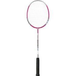 YONEX(ヨネックス) / バドミントンラケット/球技・スポーツ用品