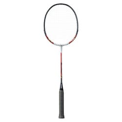 ヨドバシ.com - ヨネックス YONEX MP3-296- [バドミントンラケット