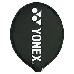 バドミントン ラケット　ヨネックス3本SET ヨドバシ.com - ヨネックス YONEX MP3-296- [バドミントン