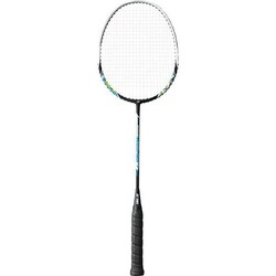 ヨドバシ.com - ヨネックス YONEX MP7-076- [バドミントンラケット